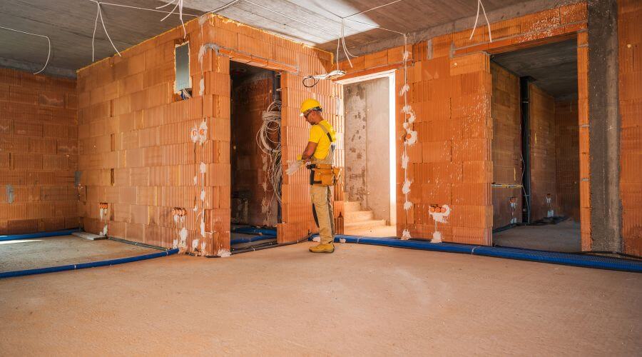 Expert top industrial roofings services in Blythedale, MO
